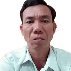 Khin Sok Heang