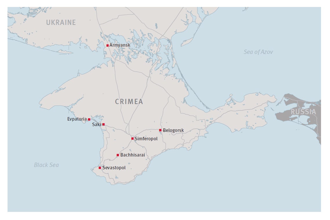 201411eca_ukraine_crimea_map