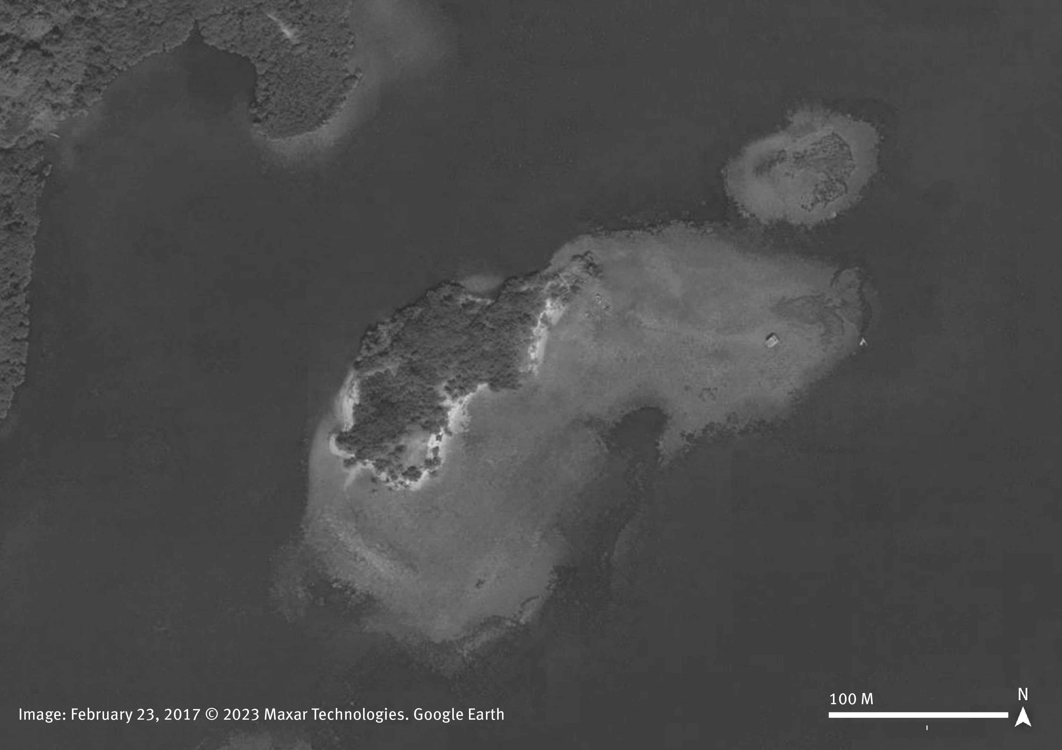 202307americas_ehr_panama_exampleisland_after