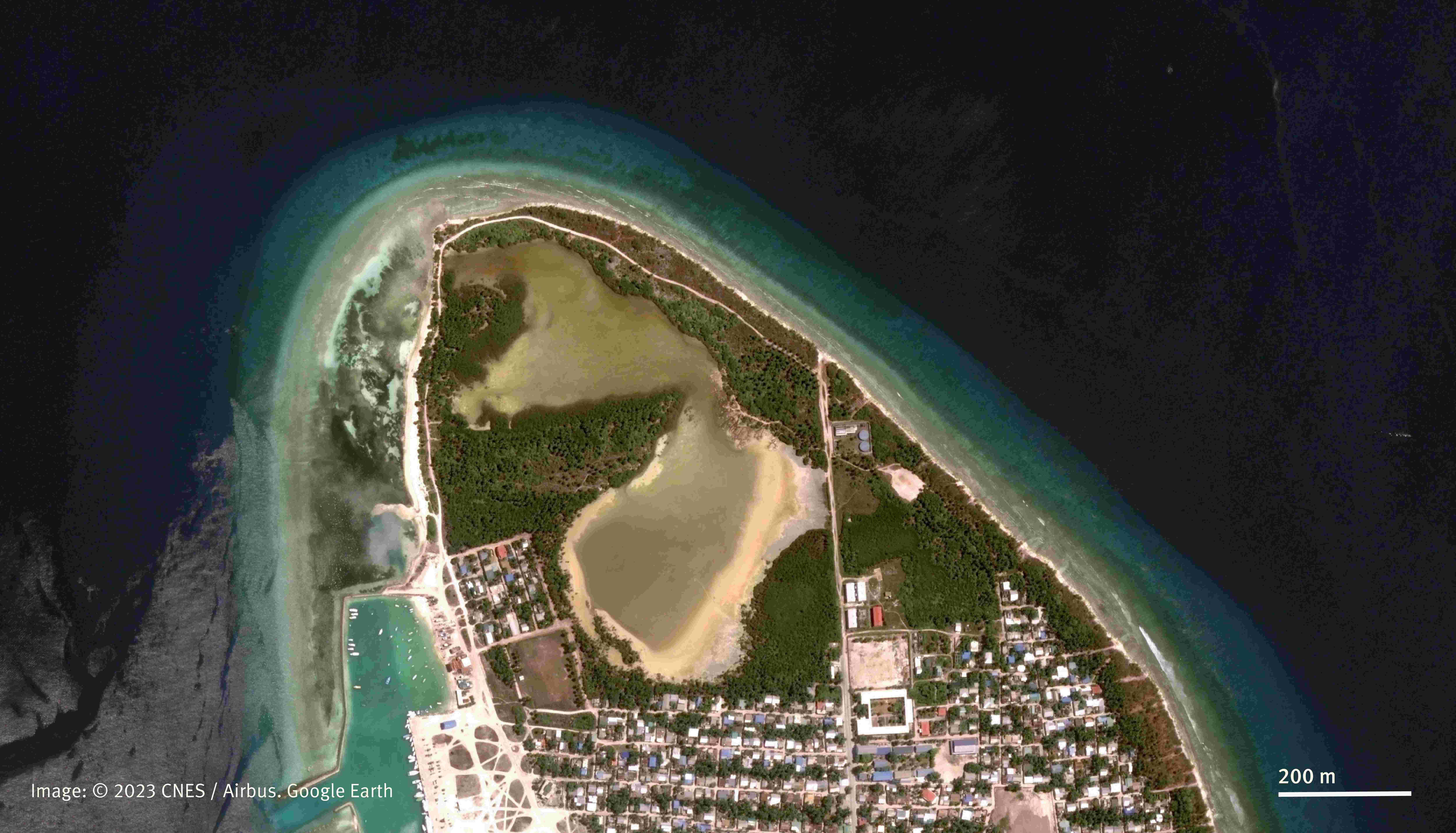 202310asia_maldives_kulhudhuffushi_before