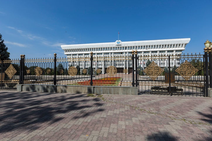 202401eca_kyrgyzstan_cso