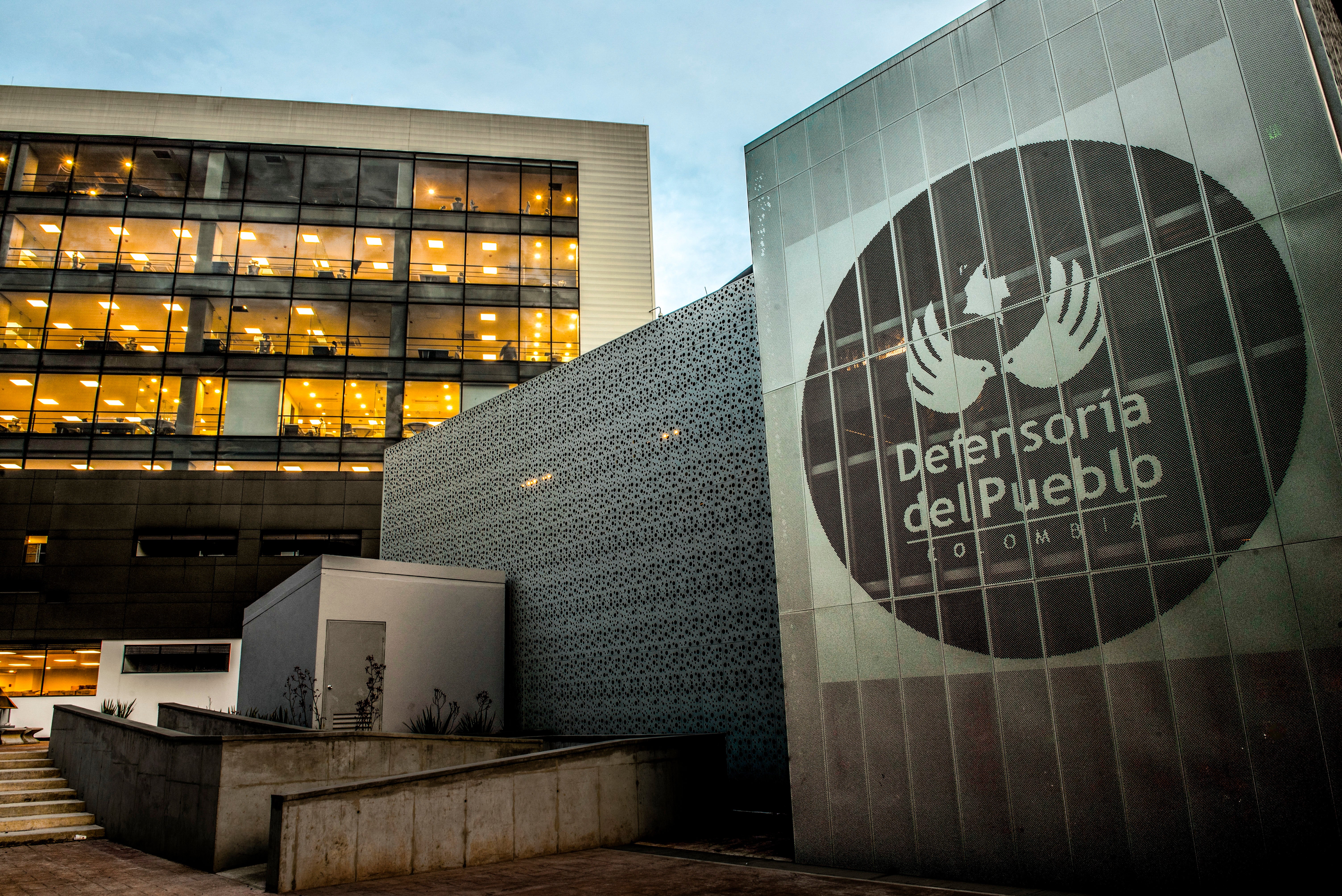 e9ac3f0a-2174-4ec3-8ece-8b8a75a67e39