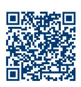 f4c08c2f-9fe5-4020-bd21-d34ca18a9c29