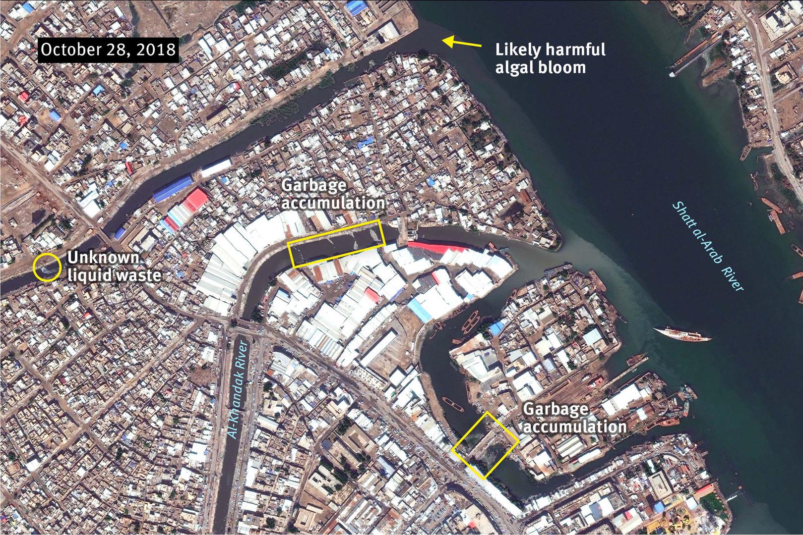 201907iraq_water_satmap1