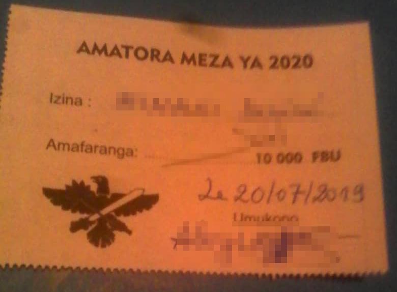 201912AFR_Burundi_pic2