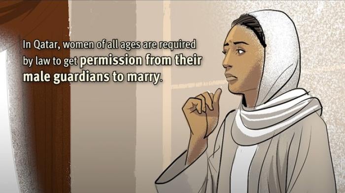 202103mena_qatar_maleguardianship_marriage_thumbnail