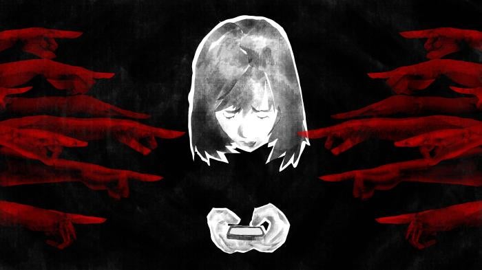 202106asia_australia_campus