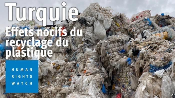 202209EHR_Turkey_Plastic_Video_Thumbnail_fr