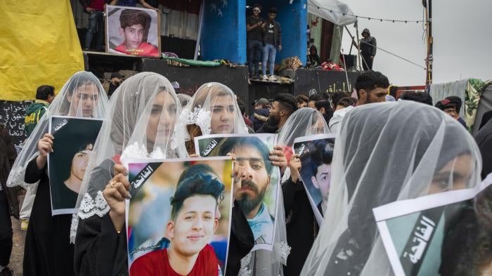 202211mena_iraq_accountability_main