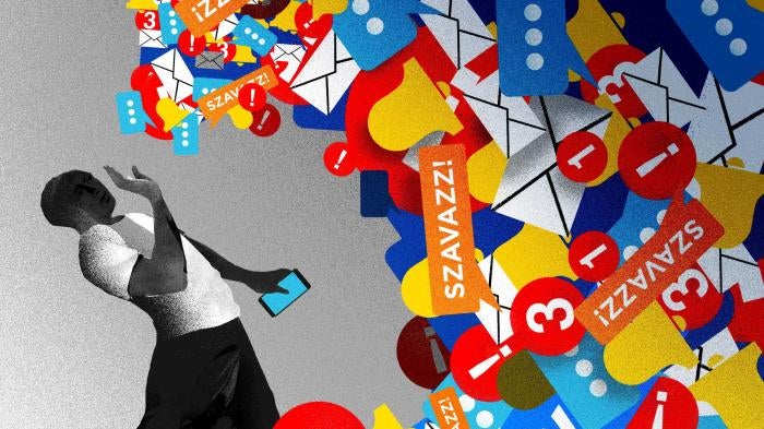 202211tech_hungary_campaigndata_illustration