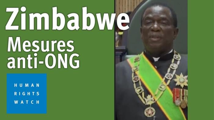 202301AFR_Zimbabwe_Civil_Society_MV_Img_FR