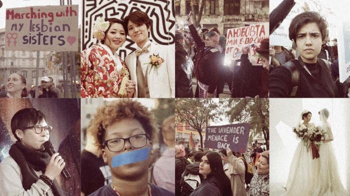 202302global_lbq_collage