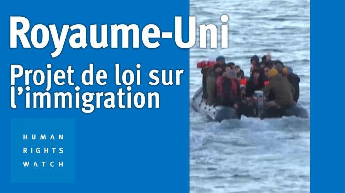 202303ECA_UK_Immigration_Law_VideoImg_FR