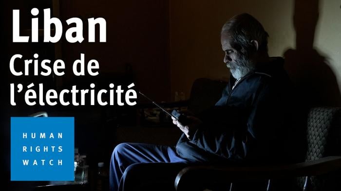 202303MENA_Lebanon_Electricity_Video_Img_FR