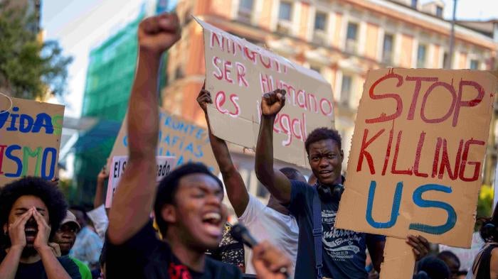 202306eca_spain_melilla