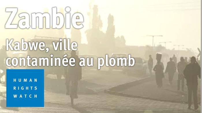 202307CRD_Zambia_Kabwe_Lead_MV_Img_FR