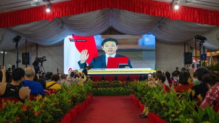 202412asia world report Singapore