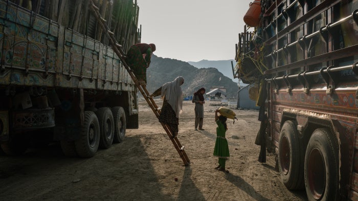 202601 asia afghanistan