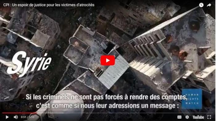 201807IJ_PreviewVictims_FR