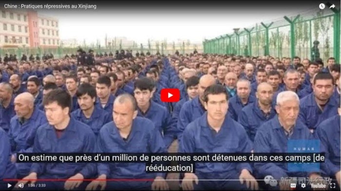 201809Asia_China_XinjiangVideoImg_FR