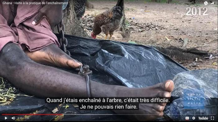 201810DDR_GhanaShackling_VideoFR