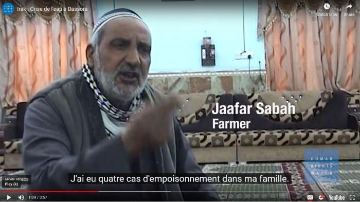 201902MENA_Iraq_Basra_WaterVideoFR