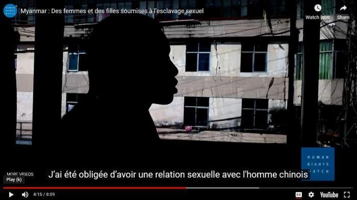 201903WRD_Myanmar_VideoImage_FR