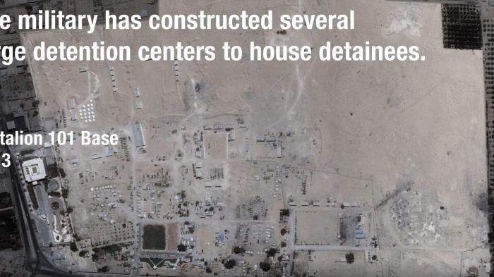 201905mena_egypt_sat