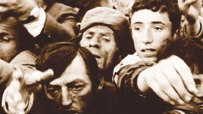 201906eca_kosovoanniversary_main