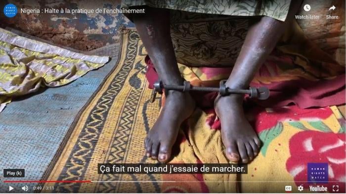 201911DDR_Nigeria_VideoImage_FR