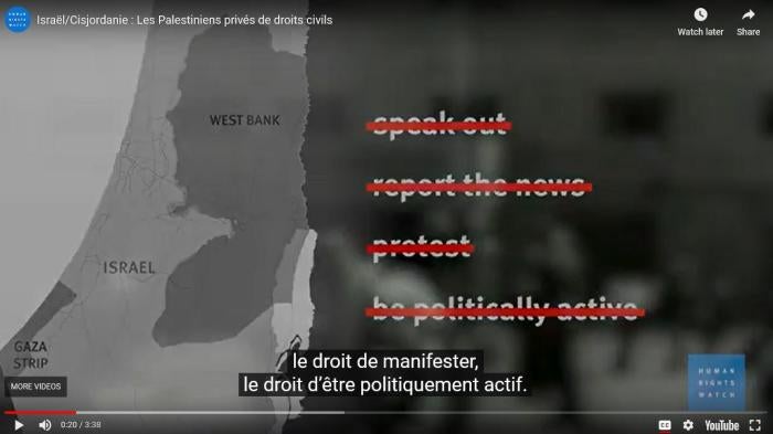 201912MENA_Israel_Palestinians_VideoImage_FR