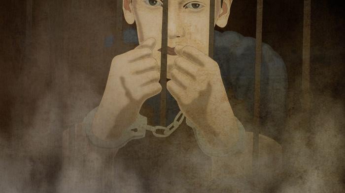 202003mena_egypt_main