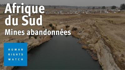 202107EHR_SouthAfrica_mines_VideoImg_FR