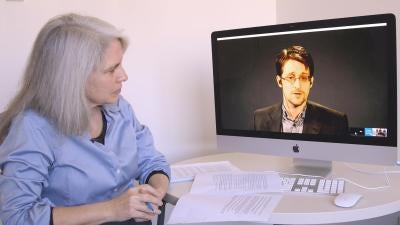 2015IJ_Whistleblower_PHOTO