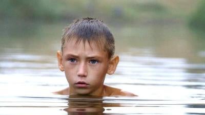 201806ukraine_filmfestival_distantbarking_oleginwater