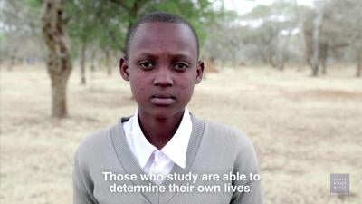 201810_OUT_DayoftheGirl_thumbnail copy