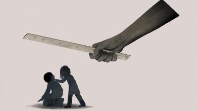 201905crd_lebanon_illustration1