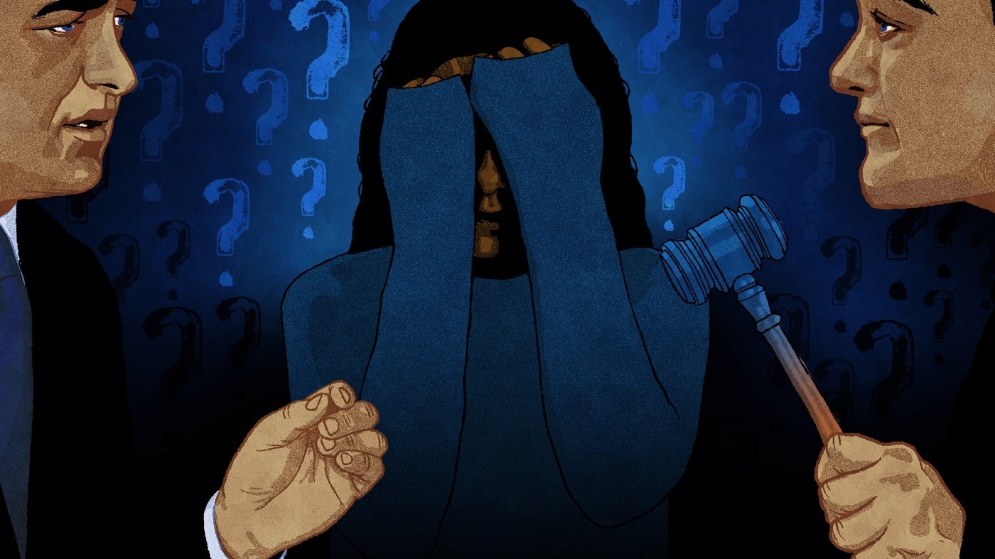 Florida abortion graphic