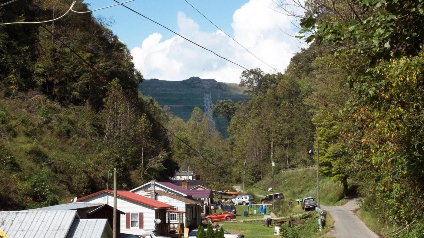 201811bhr_unitedstates_mtr_backcover