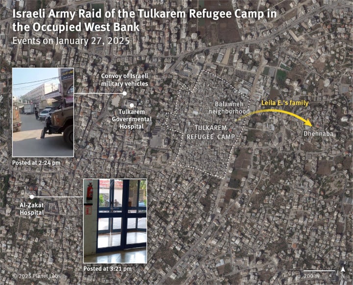 c2737216-915b-4f1a-a7a5-ce35d07da094