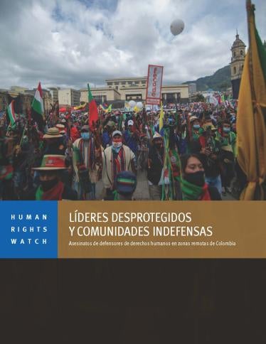 202102americas_colombia_cover_sp