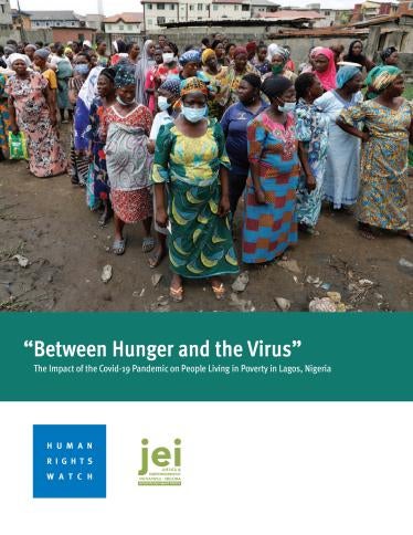 202107africa_nigeria_cover