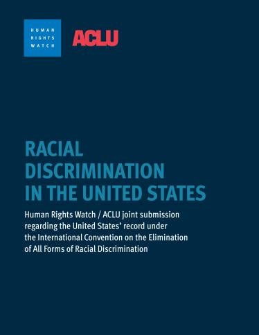 202208us_cerd_report_cover