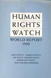 World Report 1990