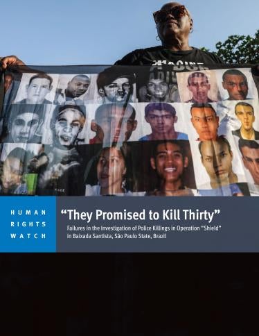 202311americas_brazil_policekillings_cover