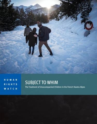 201909CRD_France_reportcover