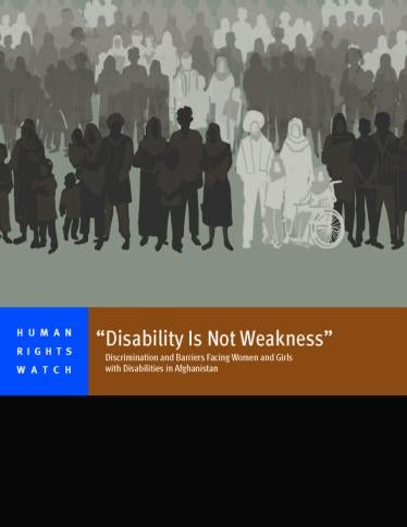 202004asia_afghanistan_drd_cover