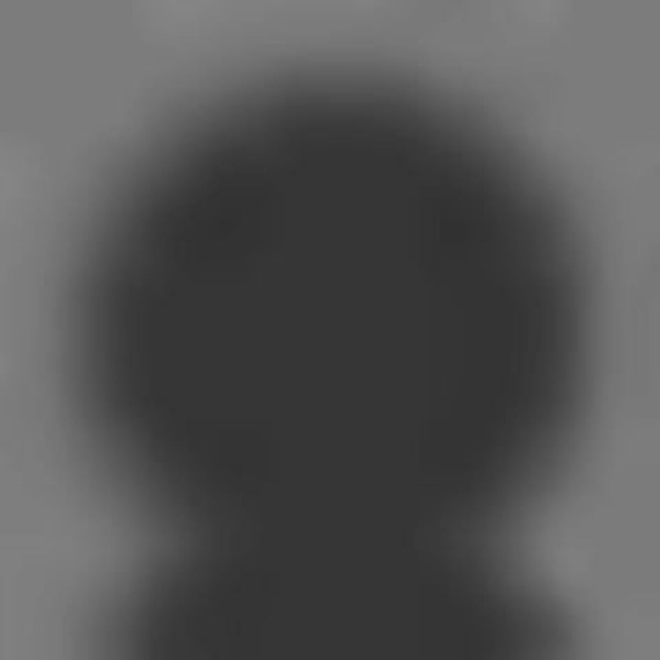 202112asia_cambodia_homthoeurn