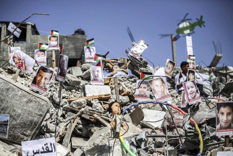 202207mena_israel_palestine_child_memorial