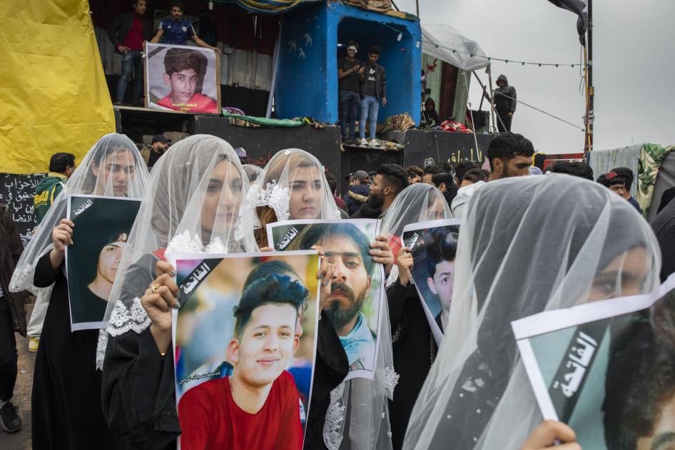 202211mena_iraq_accountability_main